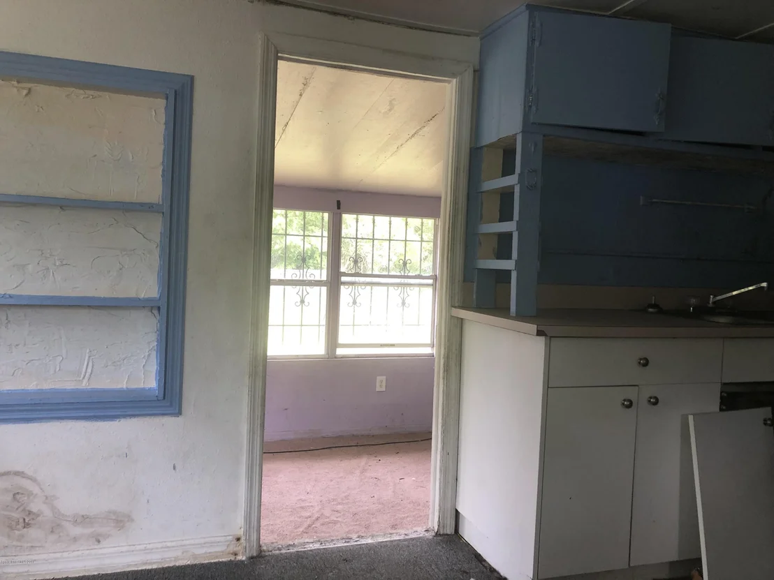Photo of 1231 Jackson Street