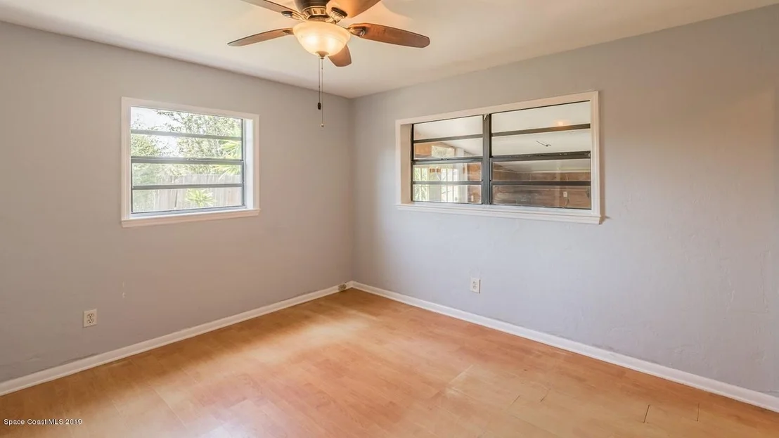 Photo of 2470 Coventry Road