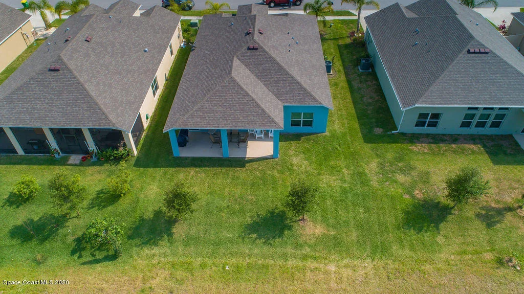 Photo of 3875 Sage Brush Circle