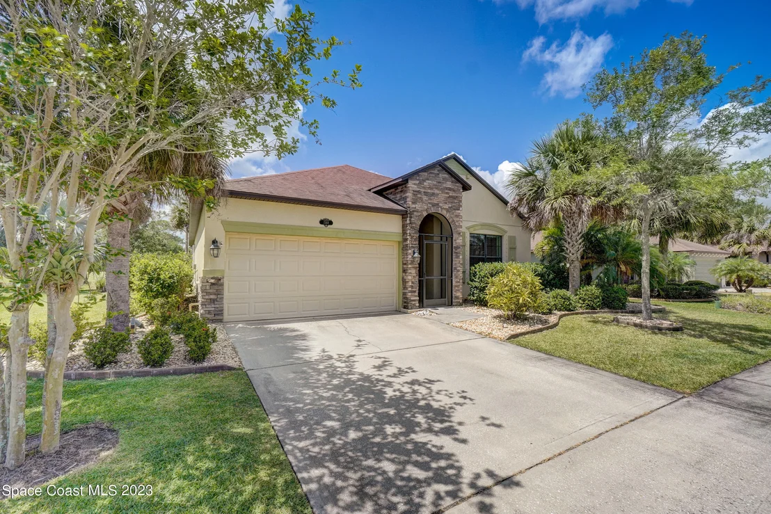 Photo of 1568 Outrigger Circle