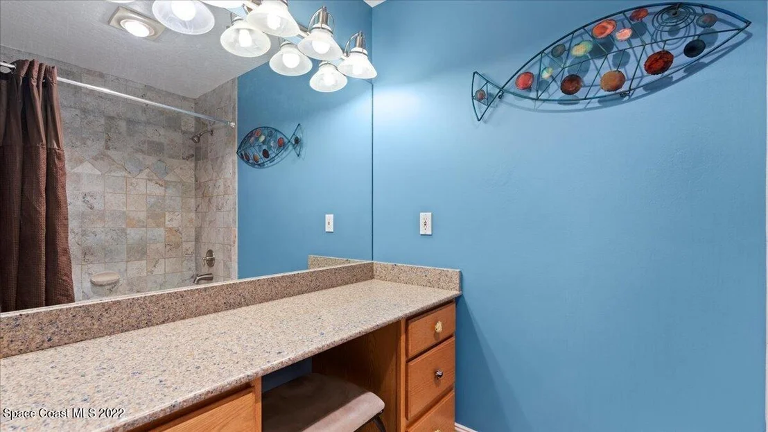 Photo of 873 Oak Park Drive