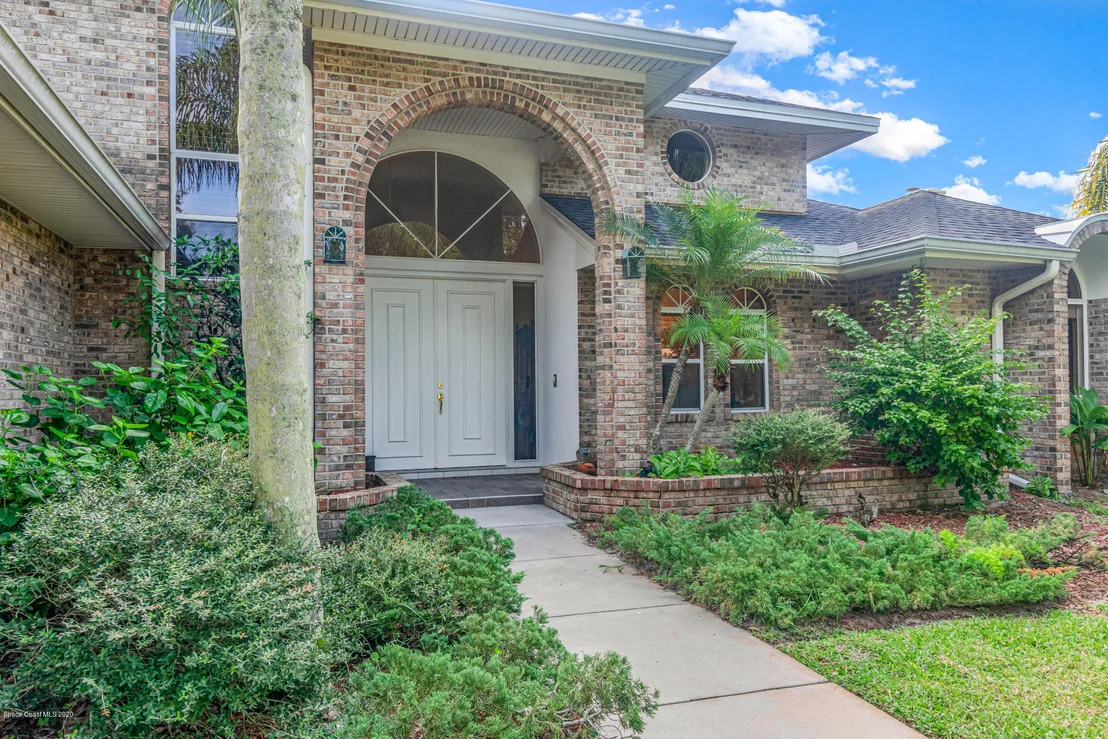 Photo of 154 Windward Way