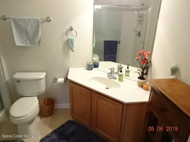 Photo of Unit 310 at 1576 Peregrine Circle
