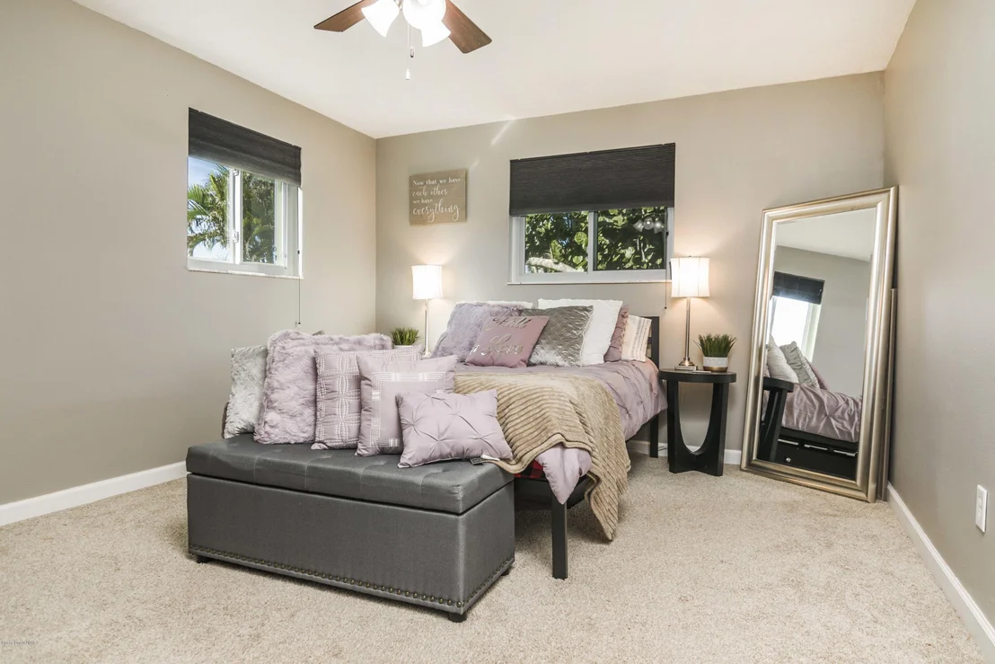 Photo of 782 Ocean Drive