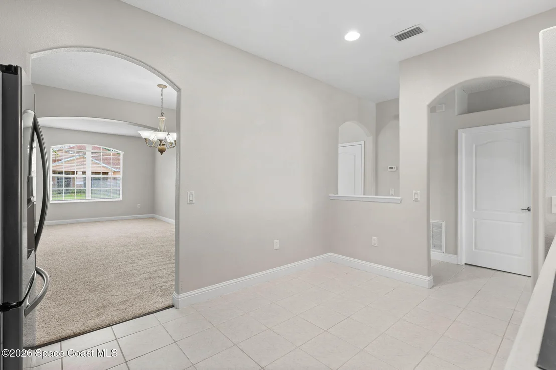 Photo of 3211 Merrick Avenue