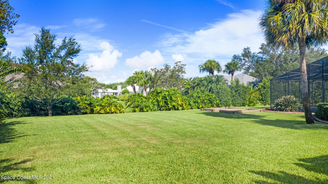 Photo of 742 Glengarry Drive