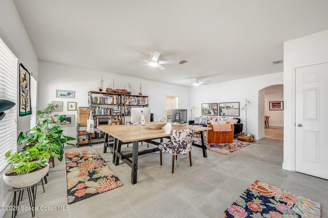 Photo of 3961 Joslin Way