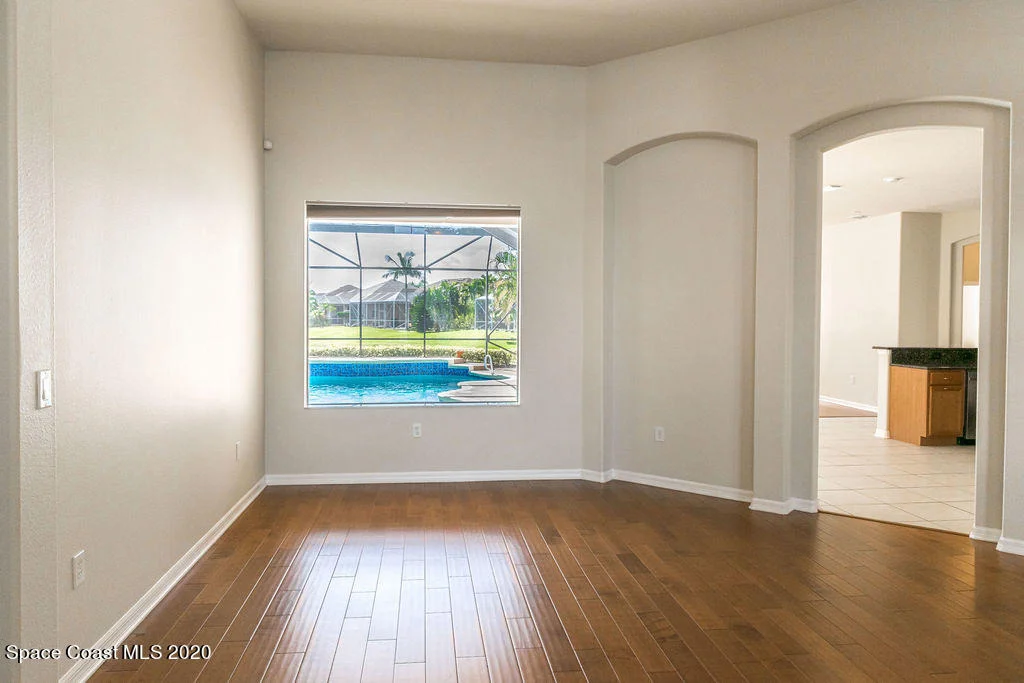 Photo of 2843 Sonoma Way