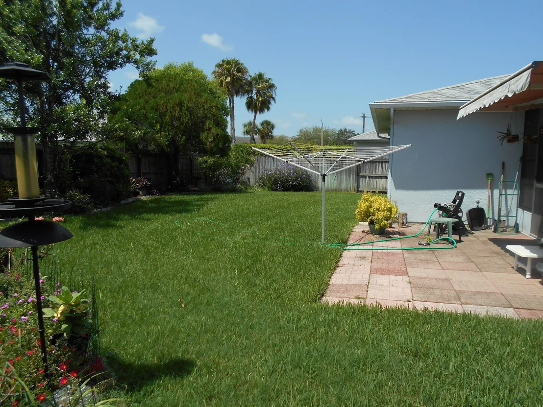 Photo of 1917 Trevino Circle