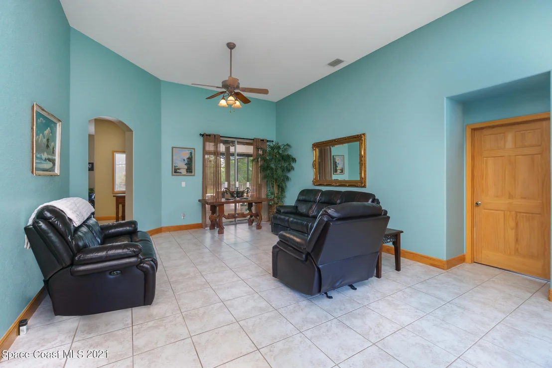 Photo of 3395 Diamond Acres Lane