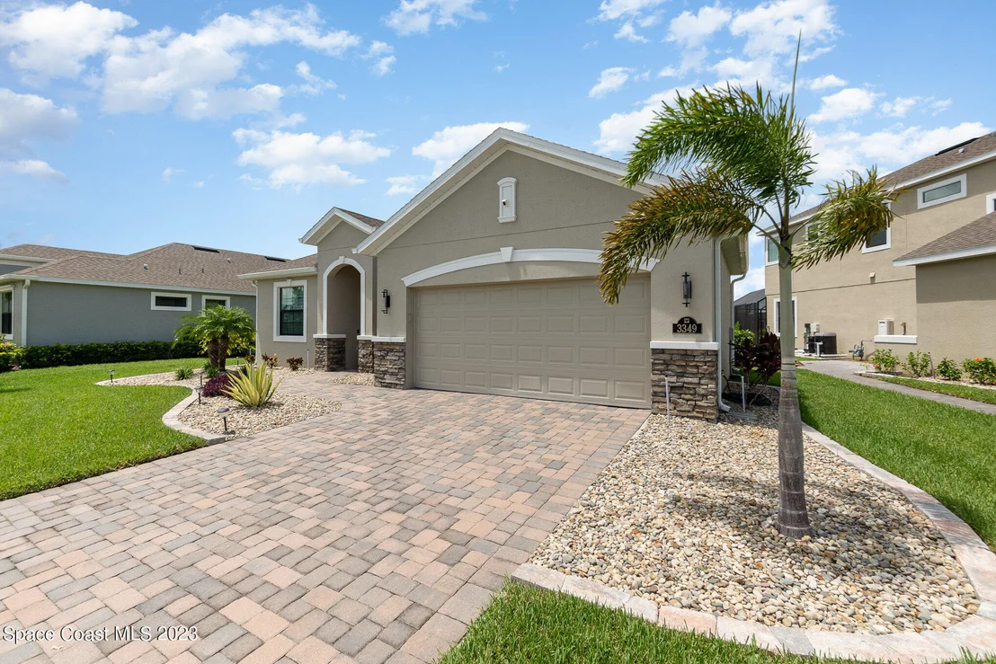 Photo of 3349 Ribbon Grass Drive