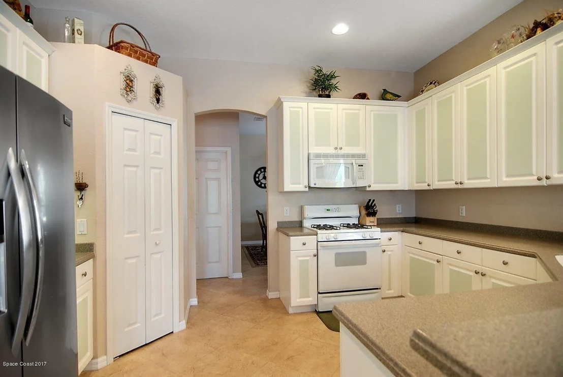 Photo of 6127 Arlington Circle