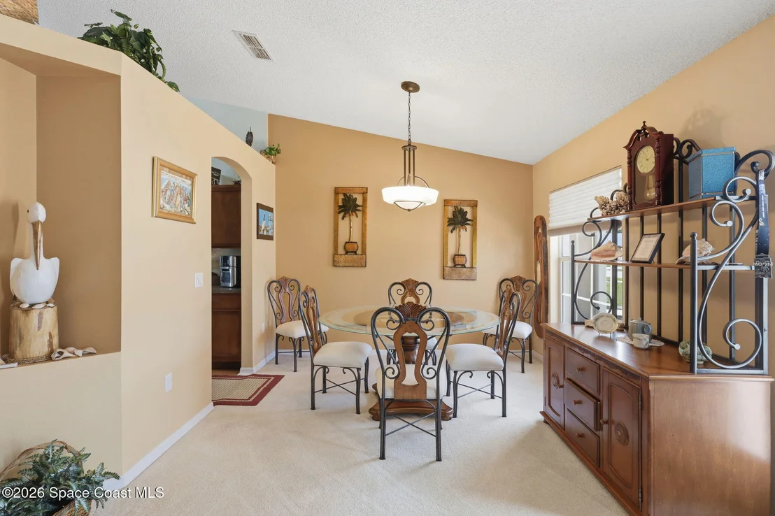 Photo of 403 Central Mariners Drive