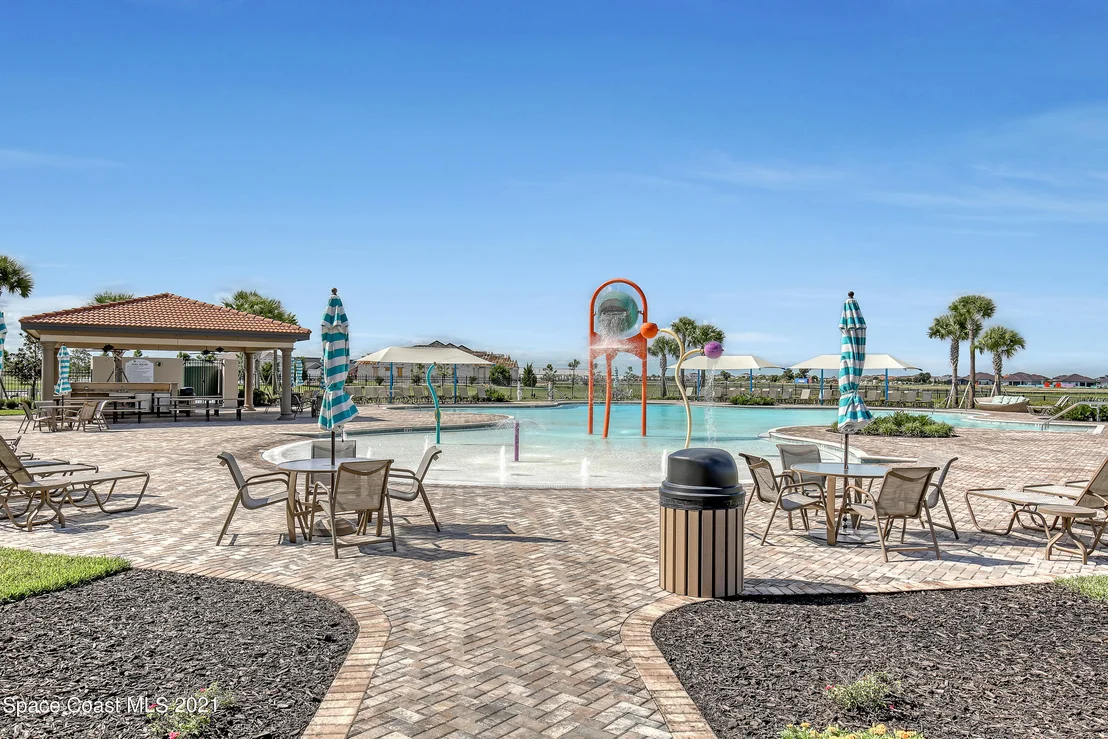 Photo of 7763 Poulicny Lane