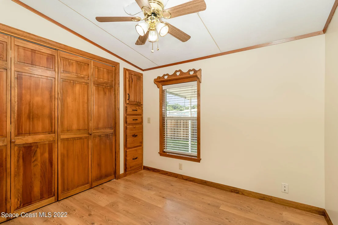 Photo of 4991 Cambridge Drive