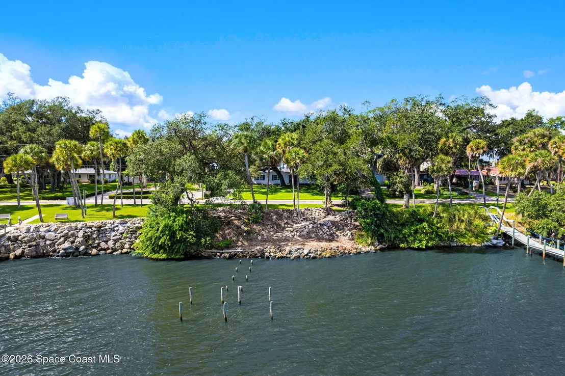 Photo of 1001 N Indian River Drive