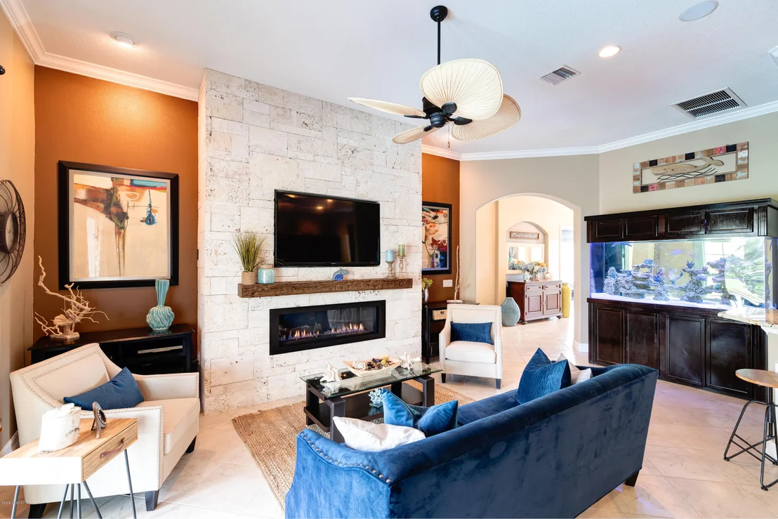 Photo of 3510 Brunot Circle