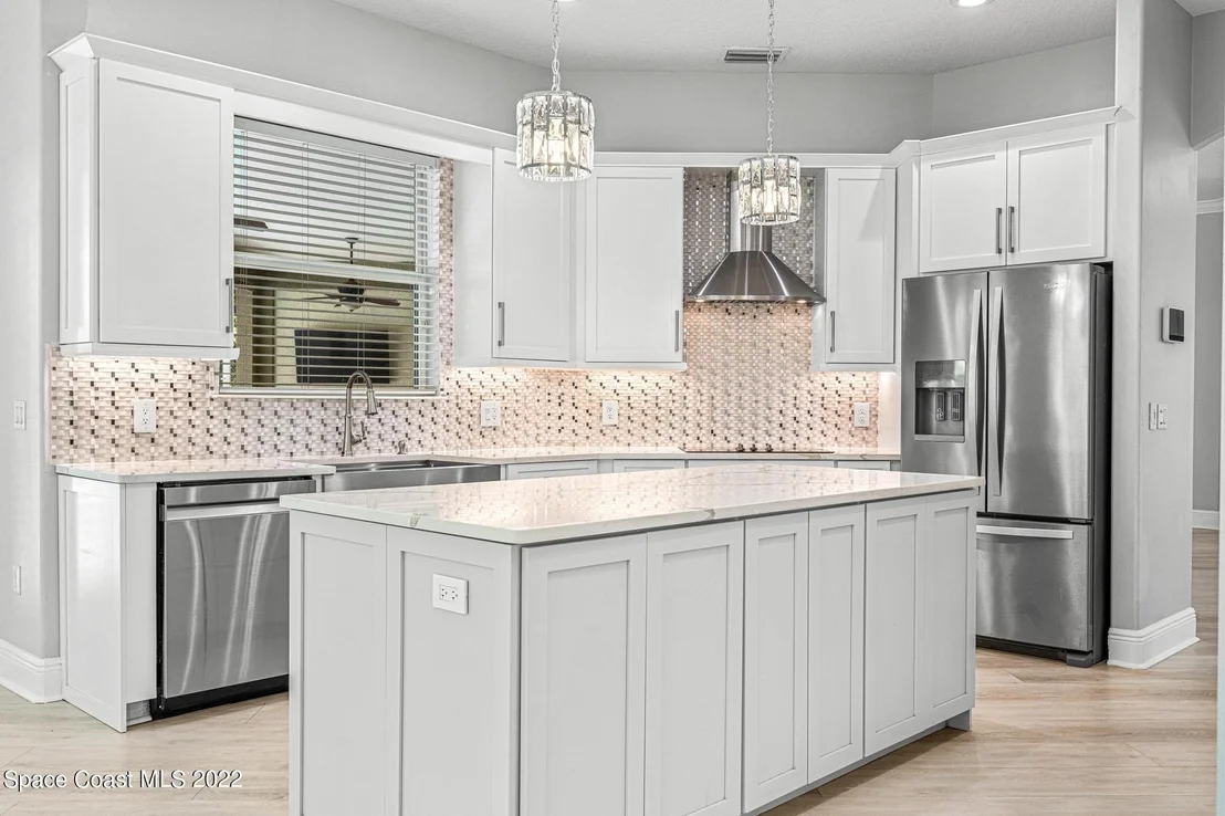 Photo of 4736 Merlot Drive
