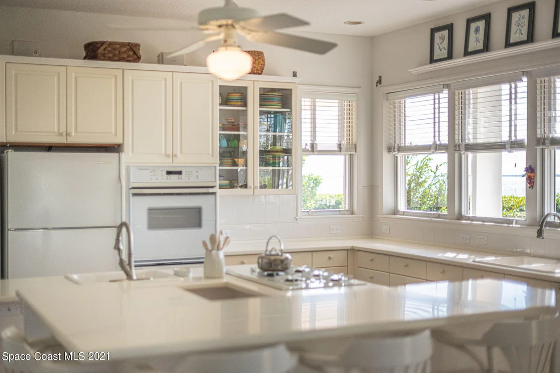 Photo of 176 Bayshore Drive