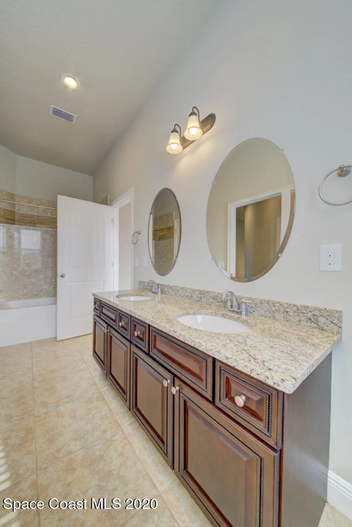 Photo of 3587 Province Drive