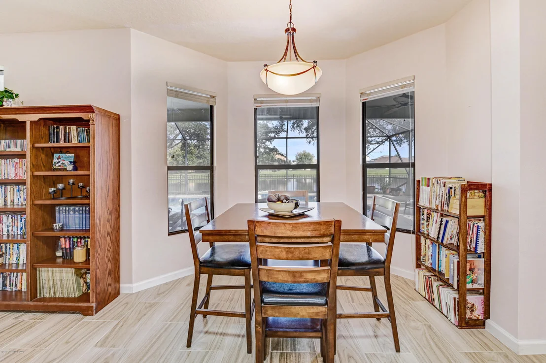 Photo of 1225 Bolle Circle