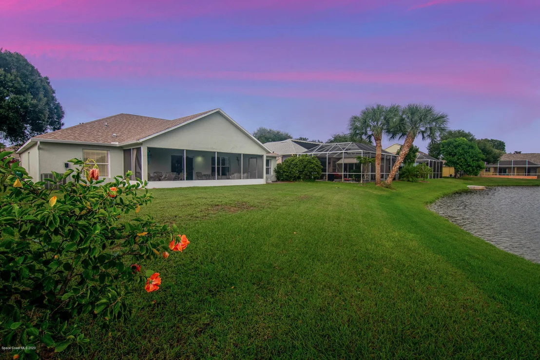 Photo of 6104 Meghan Drive