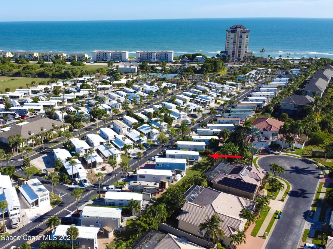 Photo of 357 Pier Lane