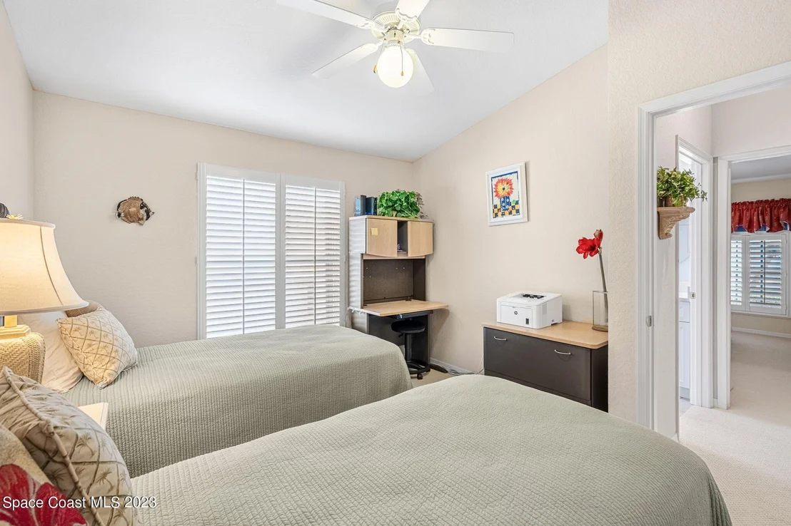 Photo of 5562 Beach Elder Way
