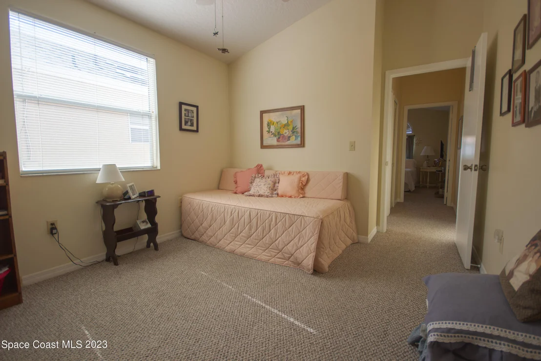 Photo of 1058 S Fork Circle