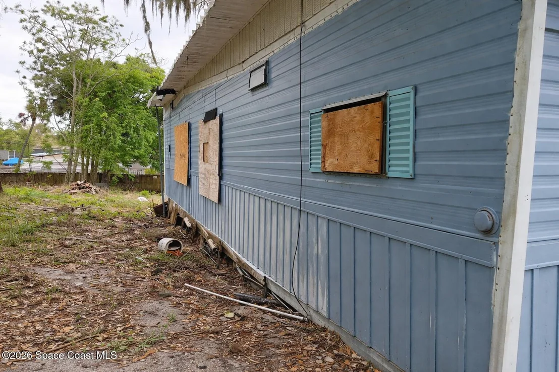 Photo of 6969 Melaleuca Road