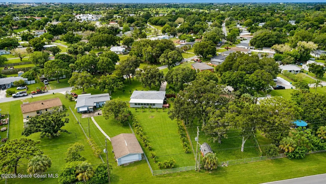 Photo of 620 Lund Circle