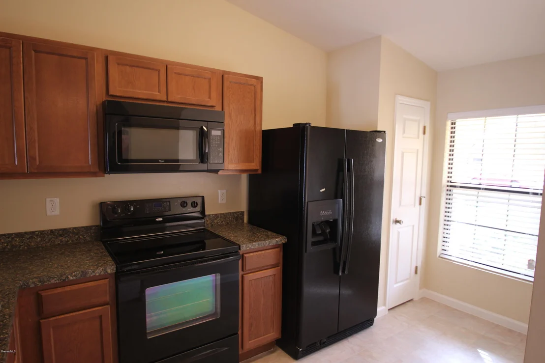 Photo of Unit 102 at 1280 Luminary Circle