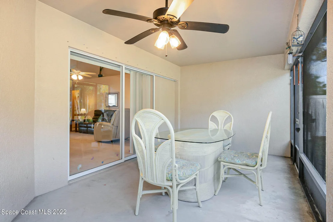 Photo of 3105 Soft Breeze Circle