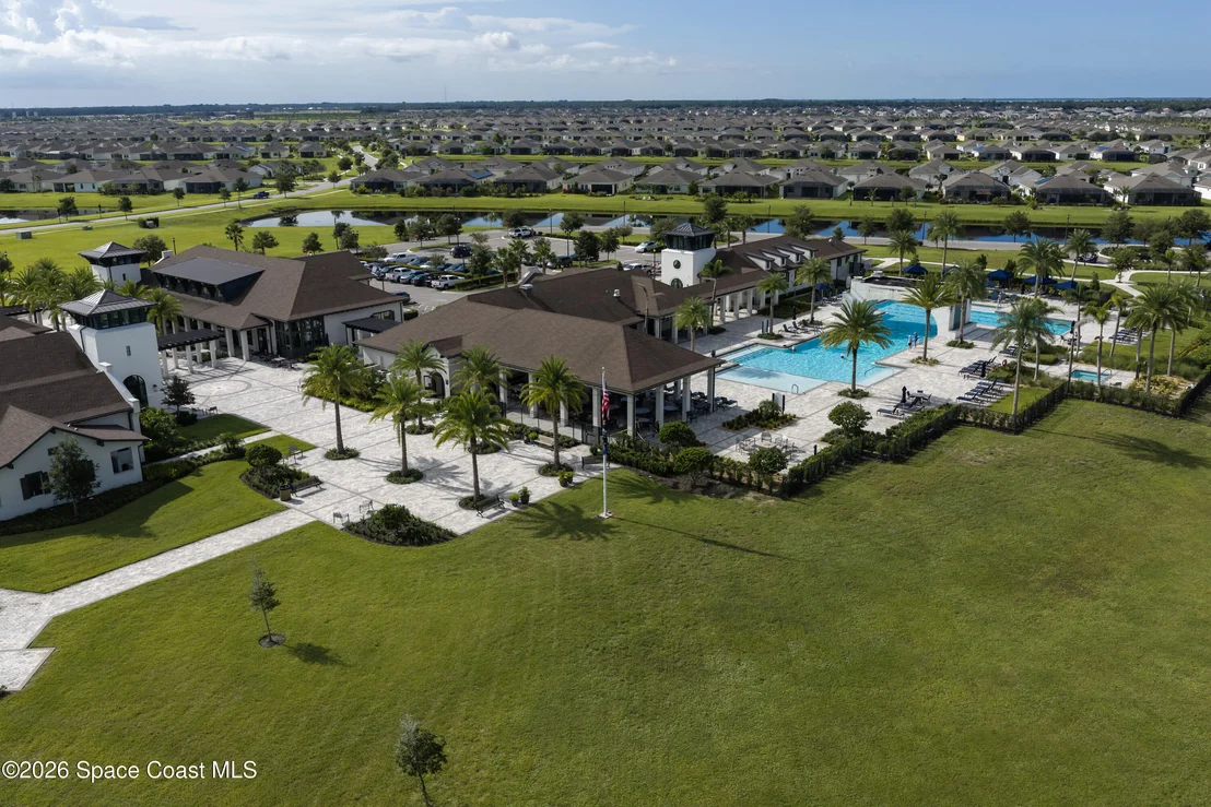Photo of 2870 Treasure Cay Lane