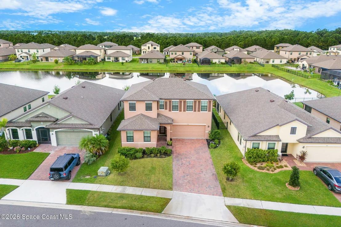 Photo of 250 Wiregrass Avenue