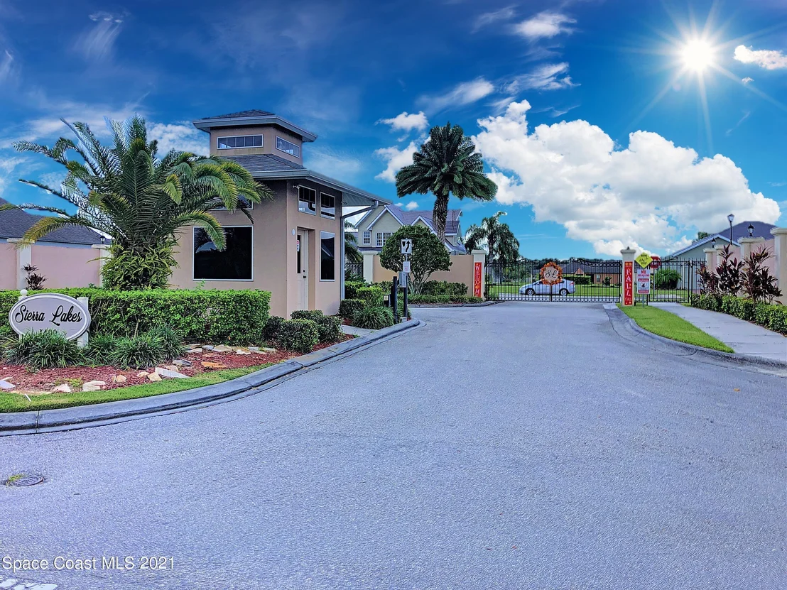 Photo of 966 Sangria Circle