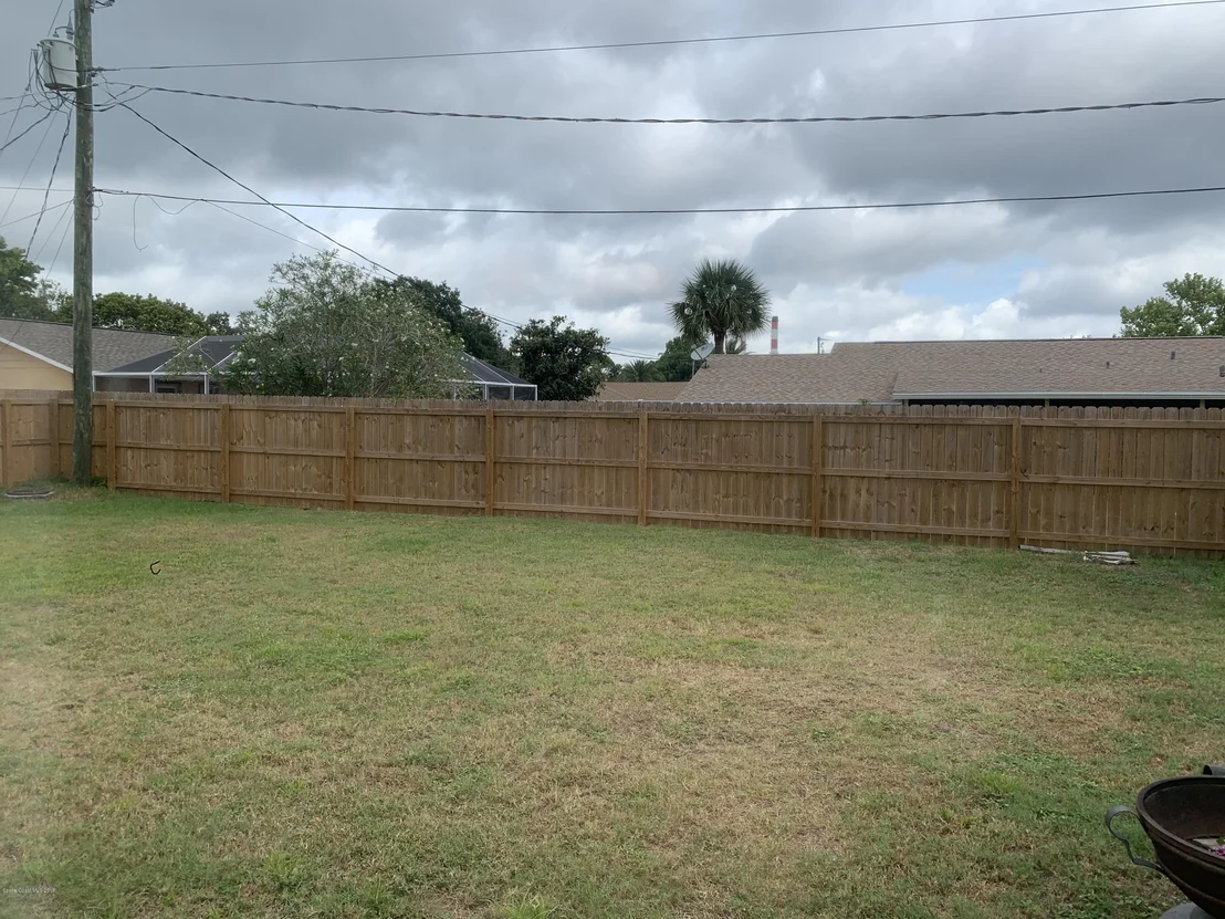 Photo of 926 Tope Street