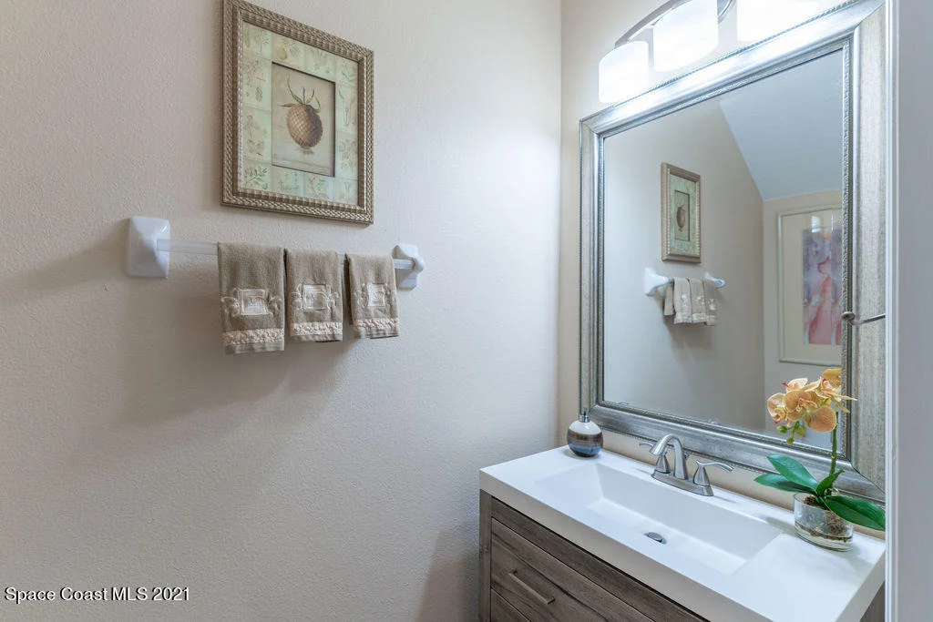 Photo of Unit 32 at 3341 Titanic Circle