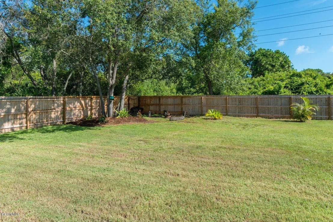 Photo of 4665 Willow Bend Drive