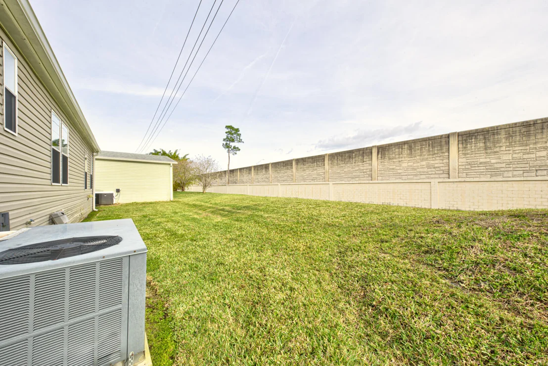 Photo of 665 Outer Drive