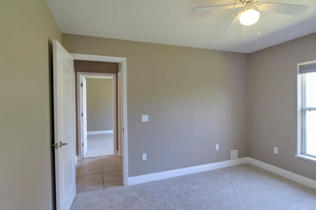 Photo of 326 Park Hill Boulevard