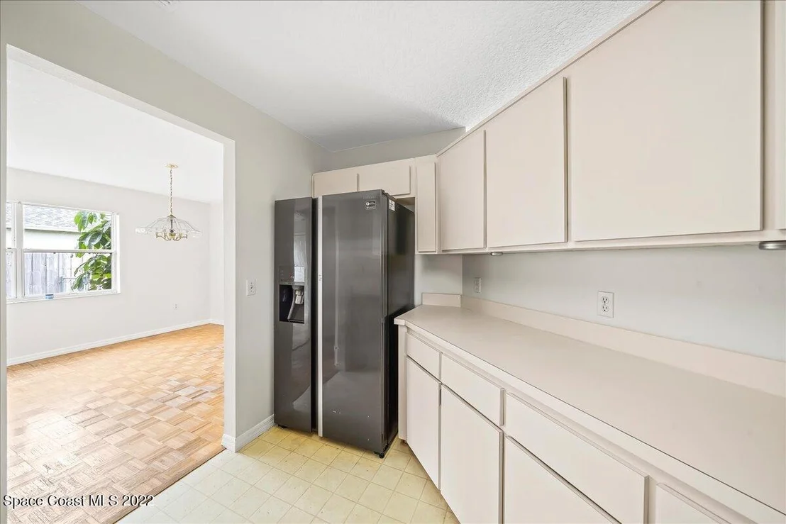 Photo of 6248 Bamboo Avenue
