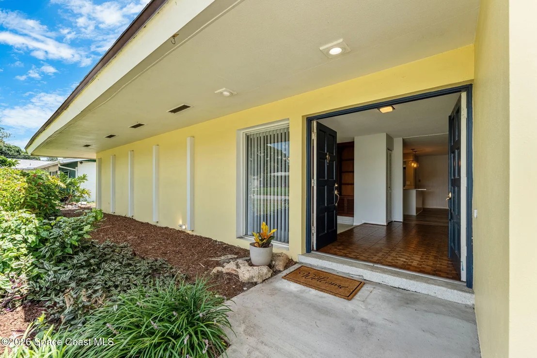 Photo of 1275 Troon Way