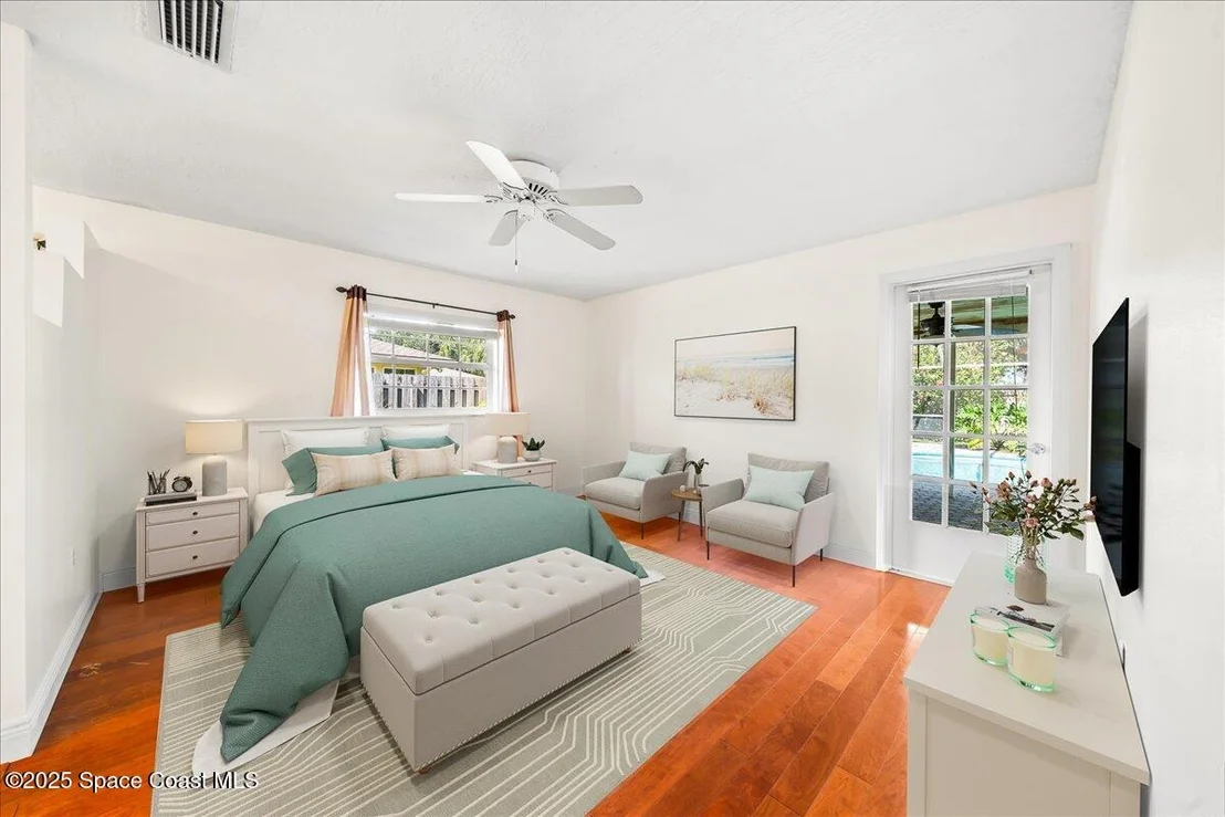 Photo of 340 Albacore Place