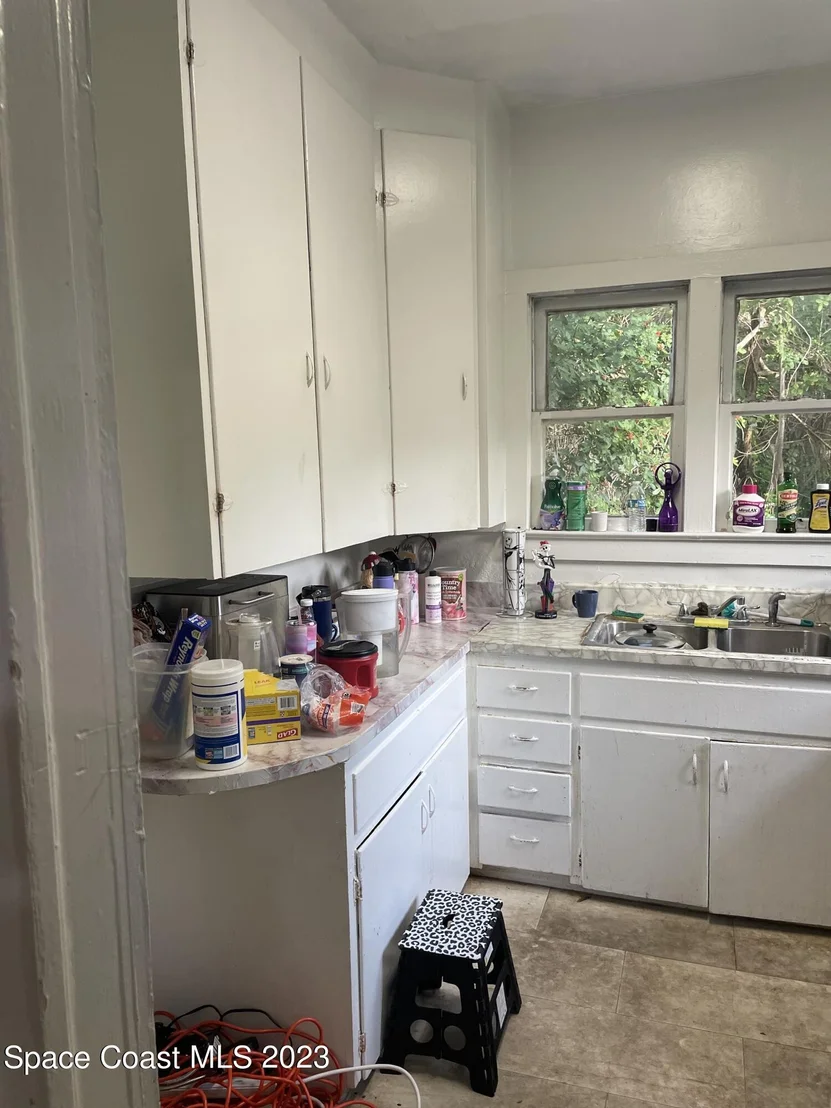 Photo of 145 Ruth Avenue