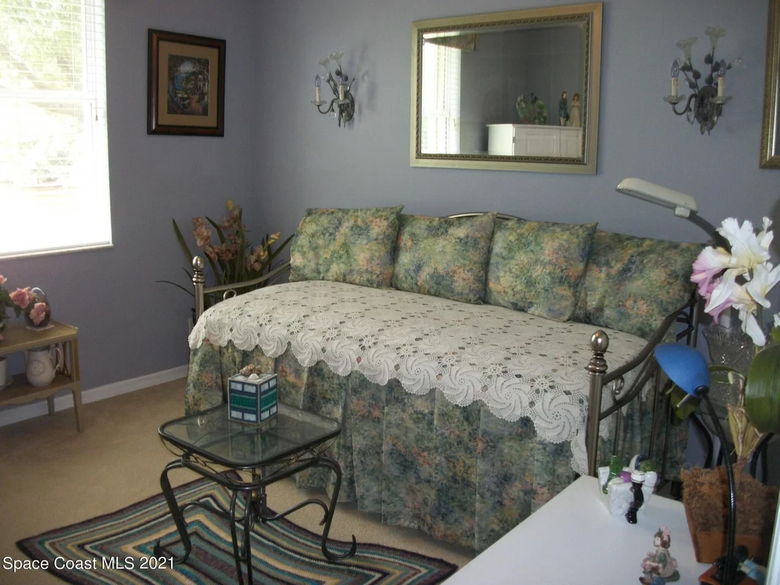 Photo of 1700 Whitman Drive
