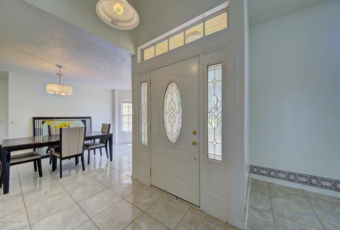 Photo of 1468 Wellington Circle