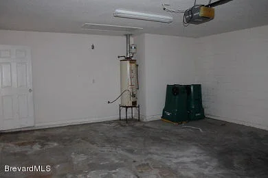 Photo of 4882 Erin Lane