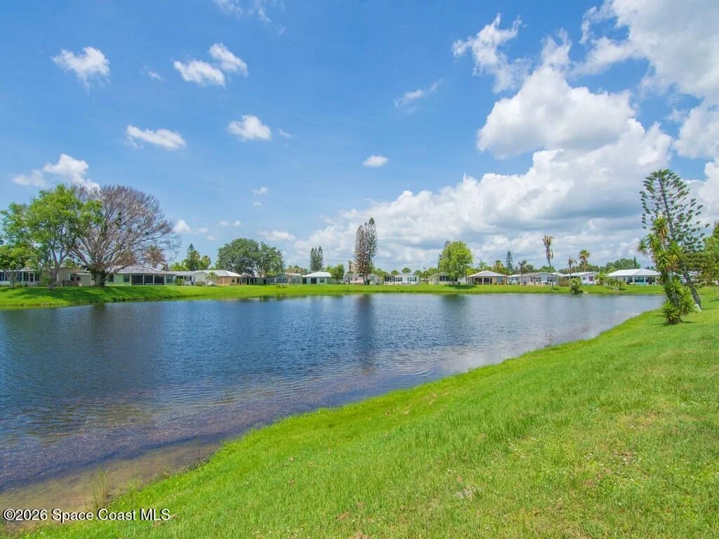 Photo of 6704 Picante Circle