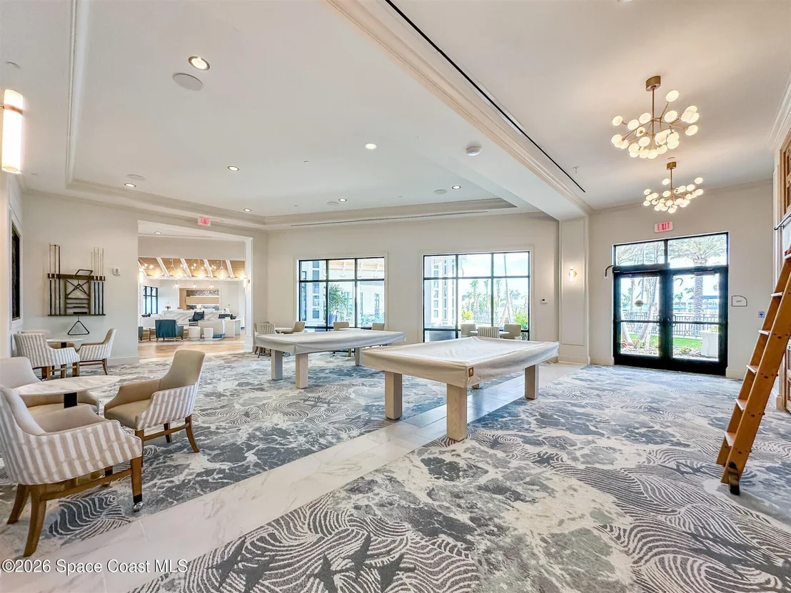 Photo of 3582 Coastline Lane